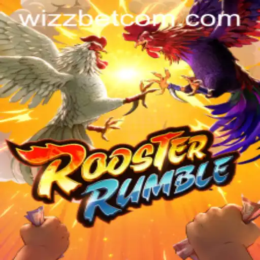 Exploring RoosterRumble: A Comprehensive Guide with Wizzbet PH