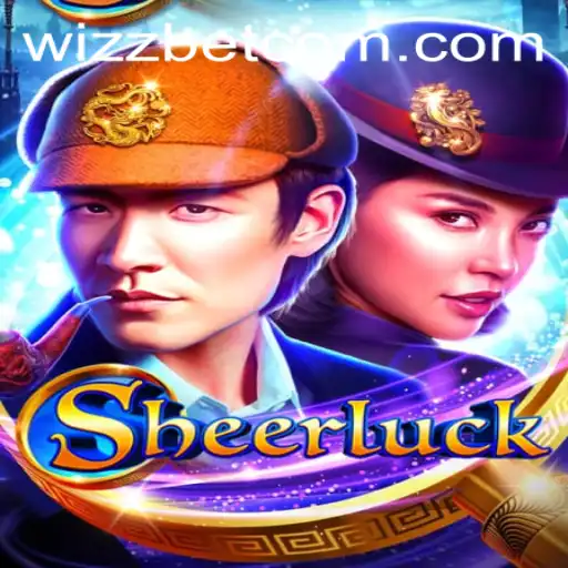 Discover the Thrills of Sheerluck: An Innovative Gaming Experience by Wizzbet PH