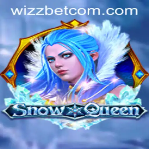 Discover the Magical World of SnowQueen with Wizzbet PH