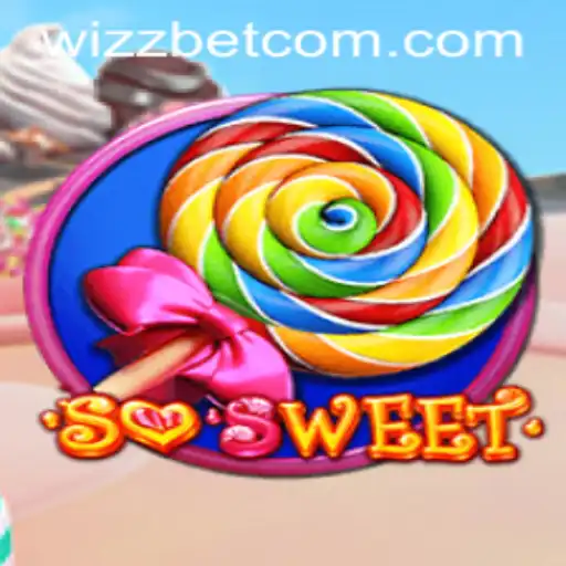 SoSweet: The Exciting World of Hyper-Casual Gaming with Wizzbet PH