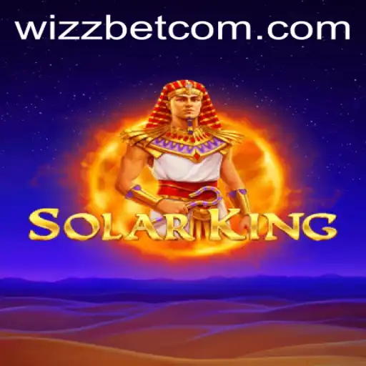 Unveiling SolarKing: A Comprehensive Overview of the Game with Wizzbet PH
