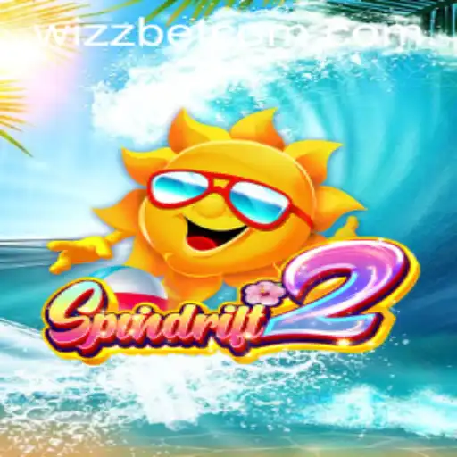 Exploring the Exciting World of Spindrift2: A Deep Dive into the Game and Wizzbet PH