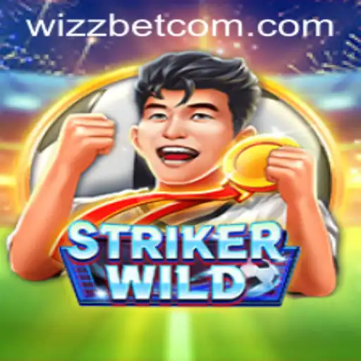 Explore the Thrilling World of StrikerWILD with Wizzbet PH