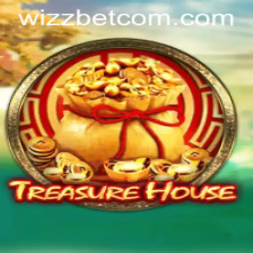 Discover the Thrilling World of TreasureHouse: A New Adventure Awaits