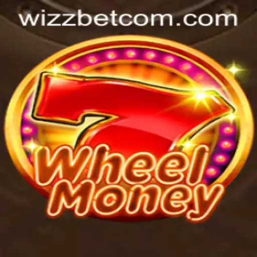 Unlock the Thrills of WheelMoney with Wizzbet PH