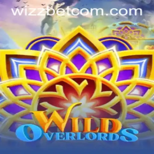 Discover the Exciting World of WildOverlords with Wizzbet PH