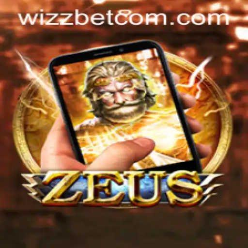 Exploring ZeusM in the Philippines: A Dive into the Innovative Gameplay by Wizzbet PH
