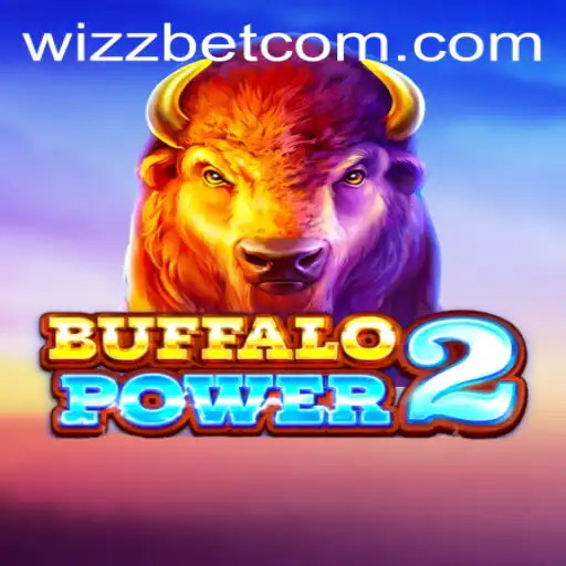 Discover the Thrilling World of BuffaloPower2: A Wizzbet PH Sensation