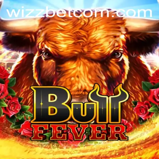BullFever: The Thrilling New Game Captivating Gamers Worldwide