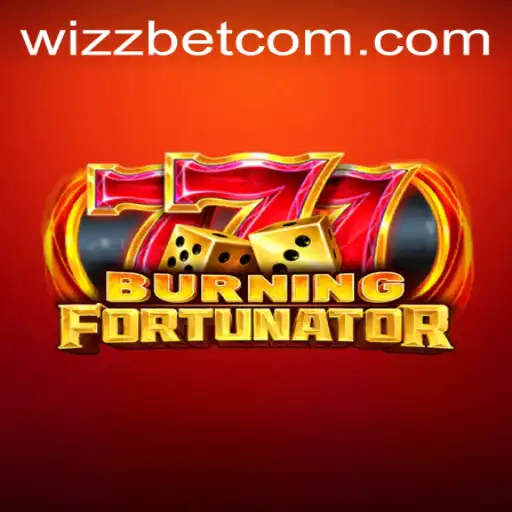 Experience the Thrills of BurningFort with Wizzbet PH