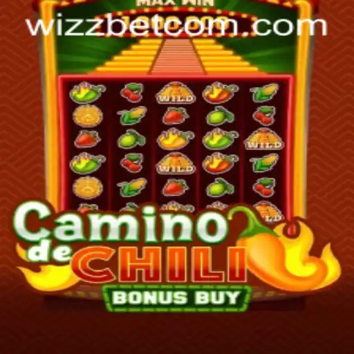 Exploring the Exciting World of CaminodeChiliBonusBuy with Wizzbet PH