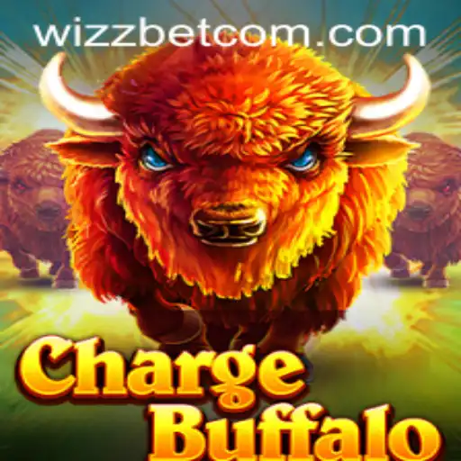 Exploring the Exciting World of ChargeBuffalo: A Comprehensive Guide to Playing at Wizzbet PH