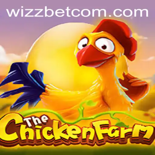 Explore the Exciting World of ChickenFarm: A Game Changer by Wizzbet PH