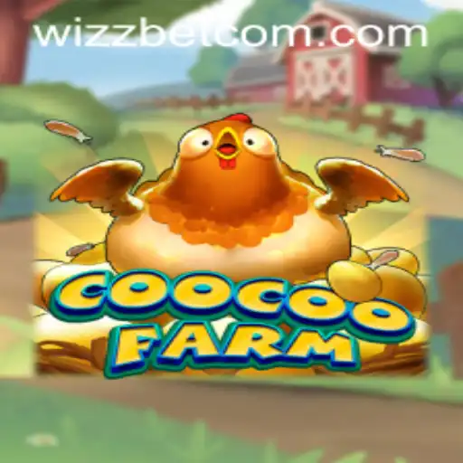 Exploring the Enchanting World of CooCooFarm: A New Era in Gaming with Wizzbet PH