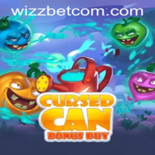 Exploring the Enigma of CursedCanBonusBuy with Wizzbet PH