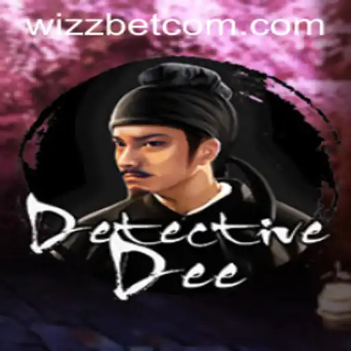 The Intriguing World of DetectiveDee: An Insight into the Game Dynamics