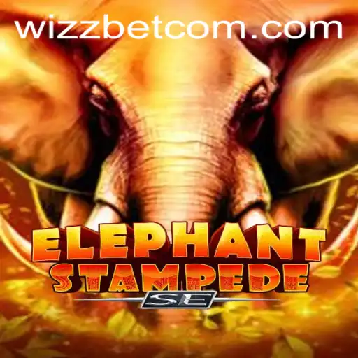 ElephantStampedeSE: Embark on the Thrilling Stampede Adventure
