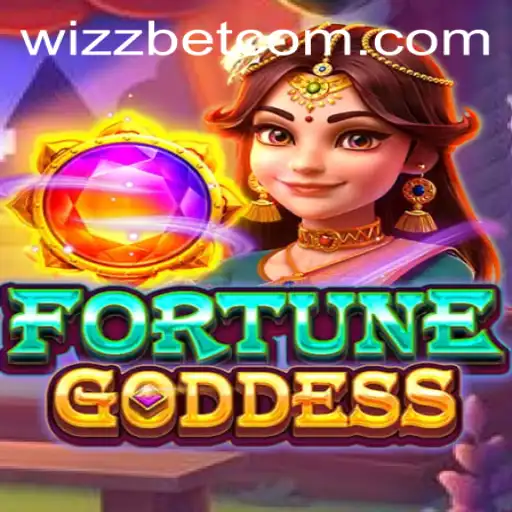 Discover the Excitement of FORTUNEGODDESS with Wizzbet PH