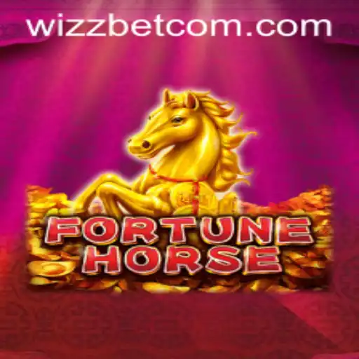 Exploring FortuneHorse: A New Gaming Experience Through Wizzbet PH