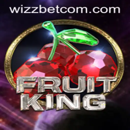 The Exciting World of FruitKing: Unraveling the Game by Wizzbet PH