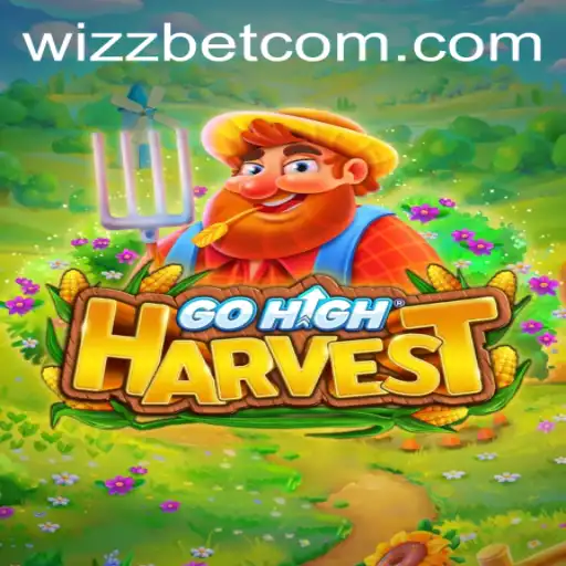 Exploring the World of GoHighHarvest: A New Era in Gaming with Wizzbet PH
