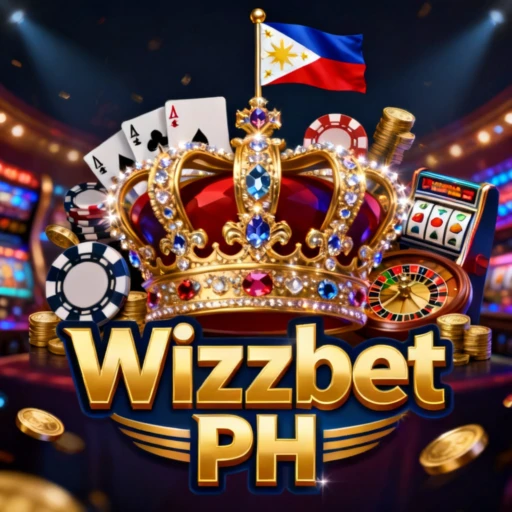 Wizzbet PH