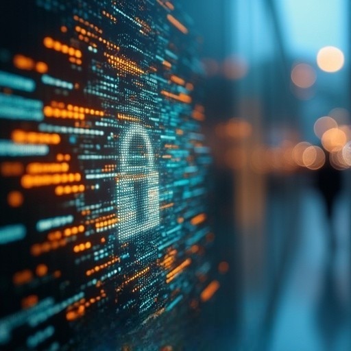 Statistics Wizzbet PH