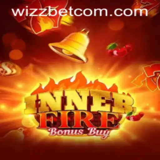 Exploring the Thrills of InnerFireBonusBuy: A Wizzbet PH Favorite
