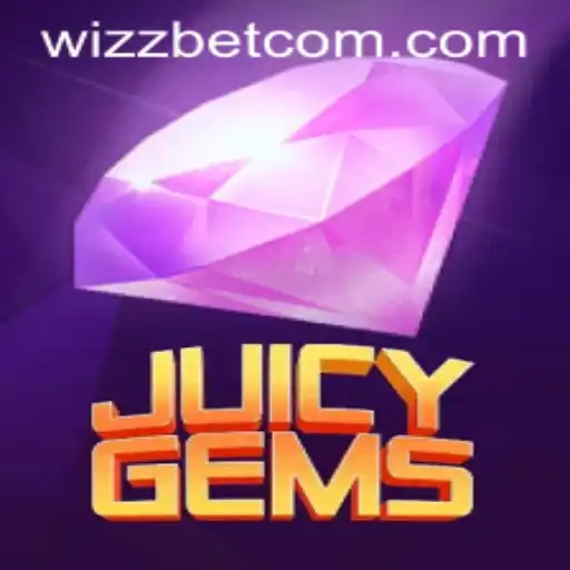 JuicyGems: Unveiling the Exciting Adventure with Wizzbet PH