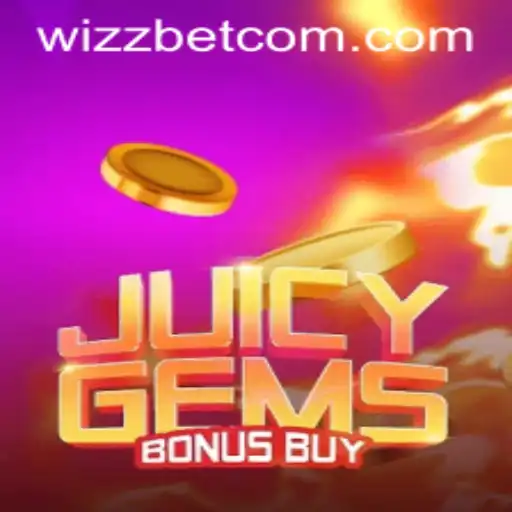 Discovering the Excitement of JuicyGemsBonusBuy: A Wizzbet PH Exploration