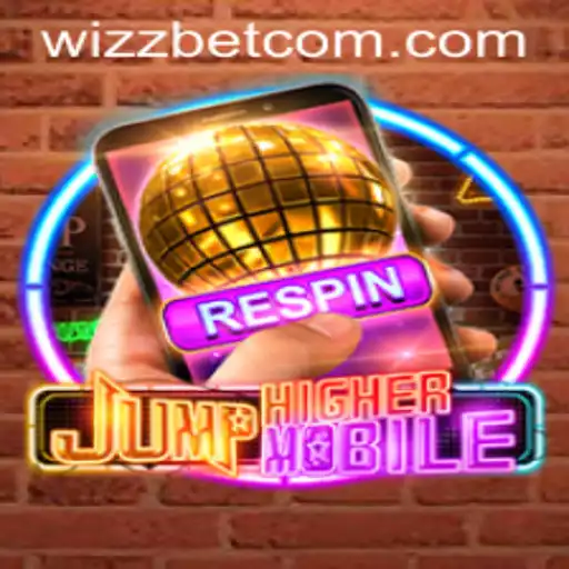 An In-Depth Look at JumpHighermobile with Wizzbet PH