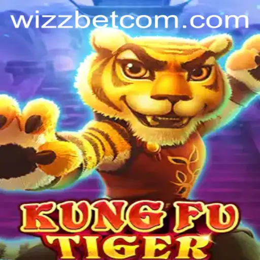 Engage in the Thrilling World of KungFuTiger with Wizzbet PH
