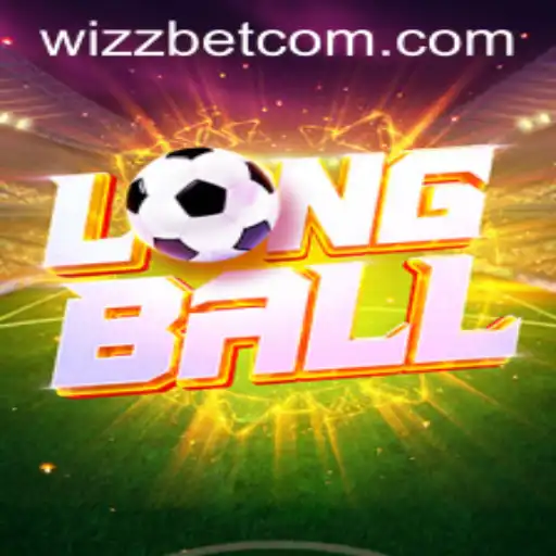 Exploring LongBall: A Captivating Blend of Strategy and Skill with Wizzbet PH