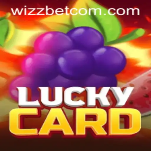Exploring LuckyCard: A Dive into Wizzbet PH's Newest Sensation