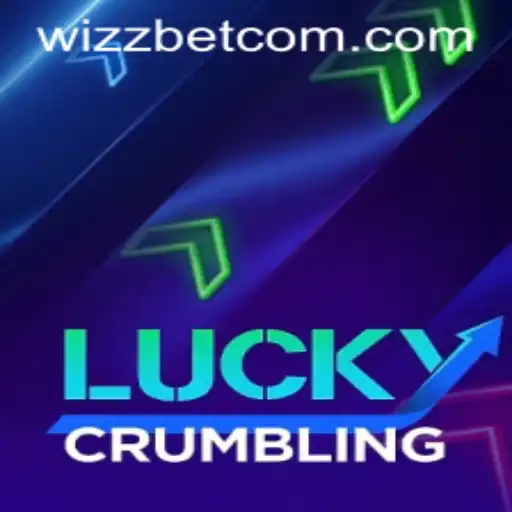 Exploring the Exciting World of LuckyCrumbling with Wizzbet PH