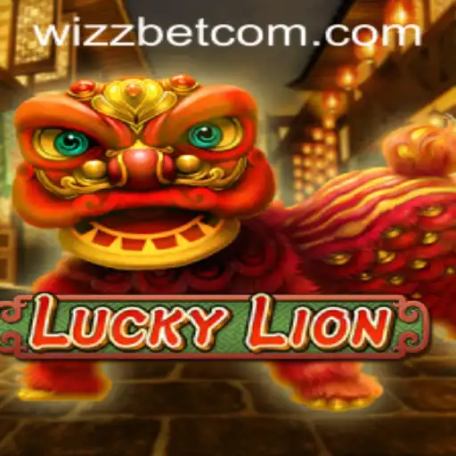 Discover the Excitement of LuckyLion: A New Era in Gaming with Wizzbet PH