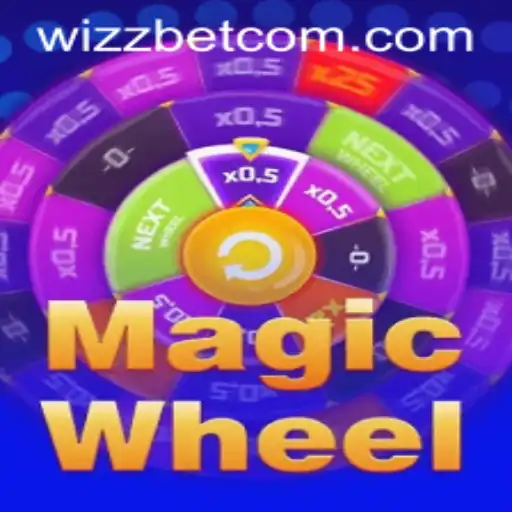 Exploring MagicWheel: A Comprehensive Guide to Wizzbet PH's Latest Gaming Sensation