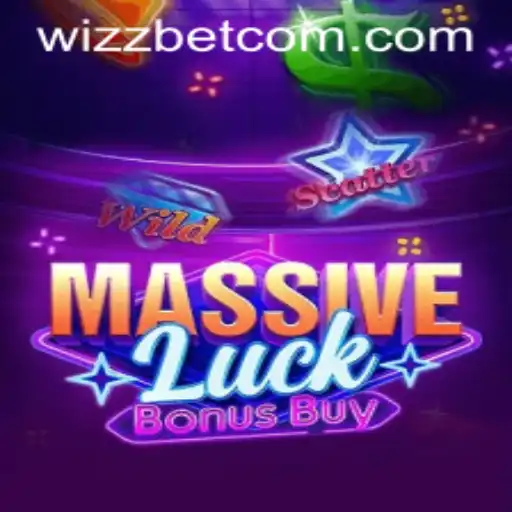 Discovering the Thrills of MassiveLuckBonusBuy on Wizzbet PH