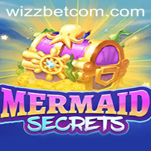 Dive into Adventure with MermaidSecrets and Wizzbet PH