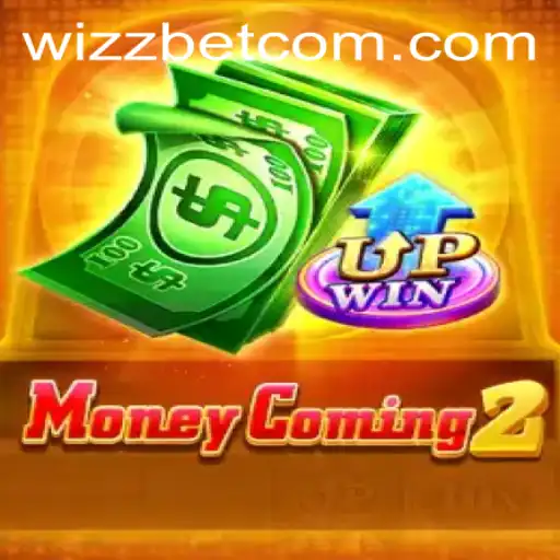 Discover the Exciting World of MoneyComing2 with Wizzbet PH