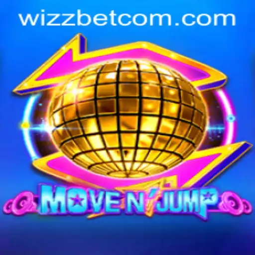 Exploring the Dynamic World of MovenJump with Wizzbet PH