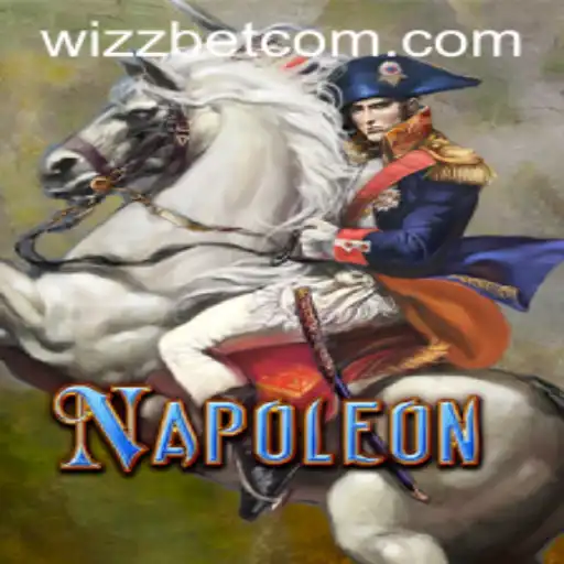 Exploring the Enigmatic World of Napoleon: A Gaming Experience with Wizzbet PH
