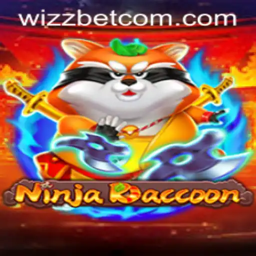 Discover the Thrilling World of NinjaRaccoon: A Gaming Sensation