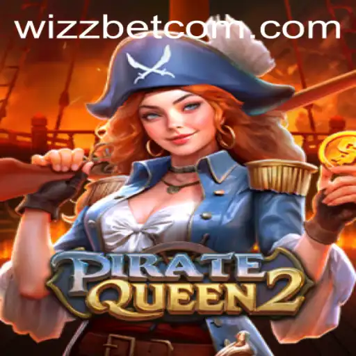Discover the Exciting World of PirateQueen2: A Thrilling Adventure Awaits