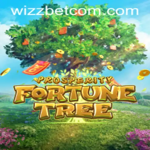 Exploring ProsperityFortuneTree: A Comprehensive Guide by Wizzbet PH