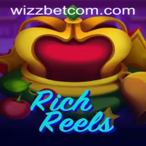 Discover the Thrills of RichReels: An Exciting Adventure with Wizzbet PH