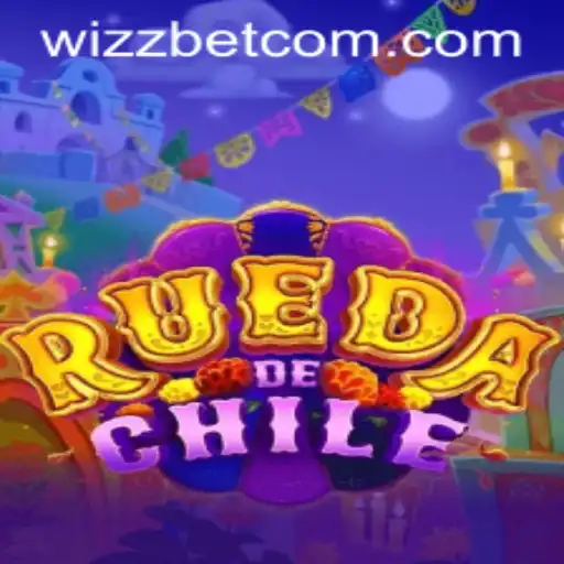 Exploring the Thrilling Adventure of RuedaDeChile with Wizzbet PH