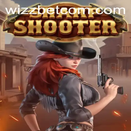 Explore the Thrills of Sharpshooter: A Comprehensive Guide to Wizzbet PH's Latest Gaming Sensation