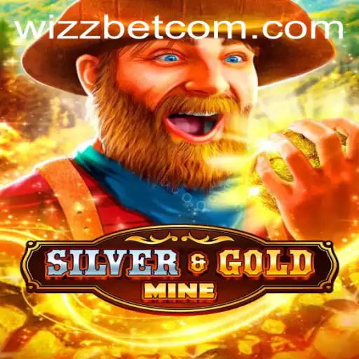 Discover the Excitement of SilverGold: The Revolutionary Game by Wizzbet PH