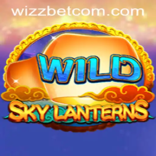 Discover the Enchanting World of SkyLanterns in Wizzbet PH